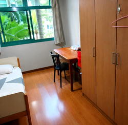 Blk 480 Segar Gardens (Bukit Panjang), HDB 4 Rooms #602763371